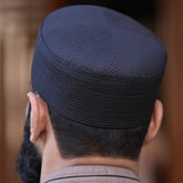 Turban Kufi/Topi