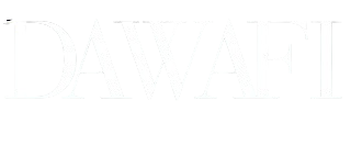 Dawafi.com